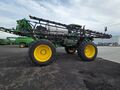 2025 John Deere 616R Self-Propelled Sprayer