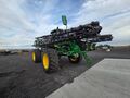 2025 John Deere 616R Self-Propelled Sprayer