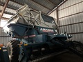 2023 Amadas 2120 Peanut Equipment