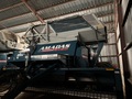 2023 Amadas 2120 Peanut Equipment