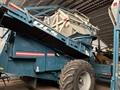 2023 Amadas 2120 Peanut Equipment
