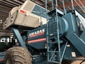 2023 Amadas 2120 Peanut Equipment