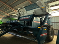 2022 Amadas 2120 Peanut Equipment