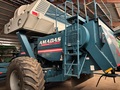 2022 Amadas 2120 Peanut Equipment