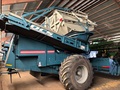 2022 Amadas 2120 Peanut Equipment
