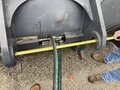 2016 Deere 524K Wheel Loader