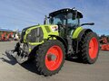 2020 Claas AXION 880 Tractor