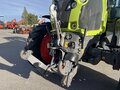 2020 Claas AXION 880 Tractor