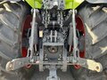 2020 Claas AXION 880 Tractor