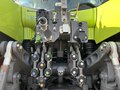2020 Claas AXION 880 Tractor