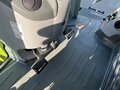 2020 Claas AXION 880 Tractor