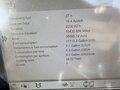 2020 Claas AXION 880 Tractor