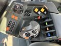 2020 Claas AXION 880 Tractor