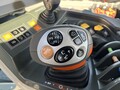 2020 Claas AXION 880 Tractor