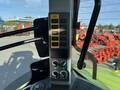 2020 Claas AXION 880 Tractor