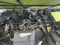 2022 Claas LEXION 8600 Combine