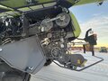 2022 Claas LEXION 8600 Combine