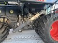 2022 Claas LEXION 8600 Combine