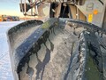 2022 Claas LEXION 8600 Combine