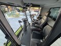 2022 Claas LEXION 8600 Combine