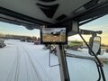 2022 Claas LEXION 8600 Combine
