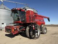 2012 Case IH 7230 Combine