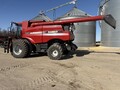 2012 Case IH 7230 Combine