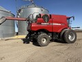 2012 Case IH 7230 Combine