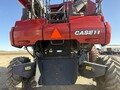 2012 Case IH 7230 Combine