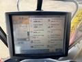 2012 Case IH 7230 Combine
