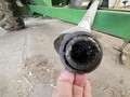 1998 J&M 750-14 Grain Cart