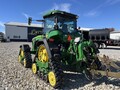 2022 John Deere 8RX 370 Tractor