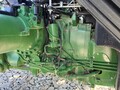 2022 John Deere 8RX 370 Tractor
