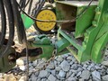 2022 John Deere 8RX 370 Tractor