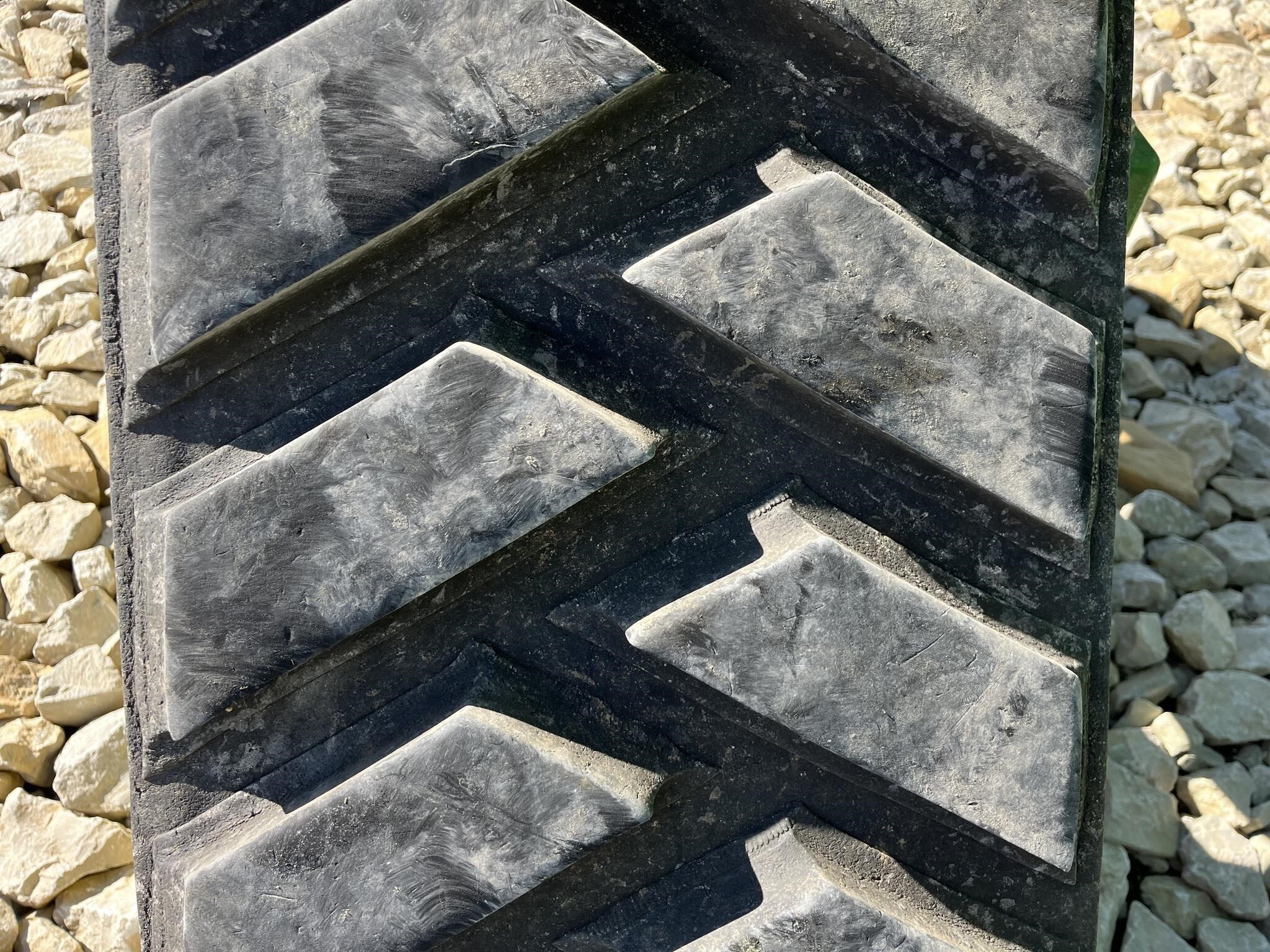 2022 John Deere 8RX 370 Tractor