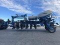 2019 Kinze 4900 Planter