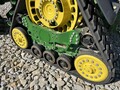 2022 John Deere 8RX 370 Tractor