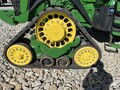 2022 John Deere 8RX 370 Tractor