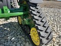 2022 John Deere 8RX 370 Tractor