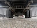 2018 Hino 195 Box Trucks/Trailer