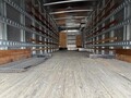2018 Hino 195 Box Trucks/Trailer