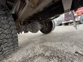 2018 Hino 195 Box Trucks/Trailer