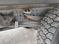 2018 Hino 195 Box Trucks/Trailer