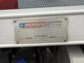 2018 Hino 195 Box Trucks/Trailer