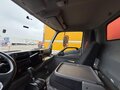 2018 Hino 195 Box Trucks/Trailer