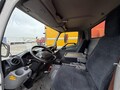 2018 Hino 195 Box Trucks/Trailer
