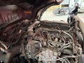 2018 Hino 195 Box Trucks/Trailer