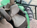 2008 John Deere 8530 Tractor