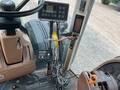 2008 John Deere 8530 Tractor