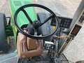 2008 John Deere 8530 Tractor